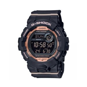 Casio GMD-B800-1ER
