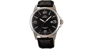 ORIENT FUNF6004B0