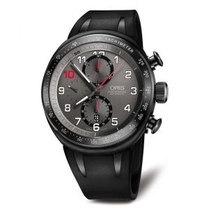 Oris 774 7611 7784-Set