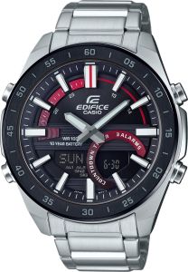 Casio ERA-120DB-1AVEF
