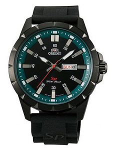 ORIENT FUG1X00AB9