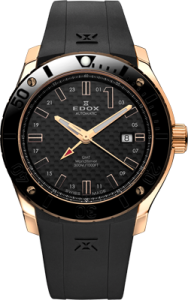 EDOX 93005-37RNIR