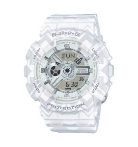 Casio BA-110TP-7A