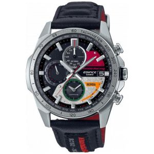 Casio EQW-A2000HR-1AER