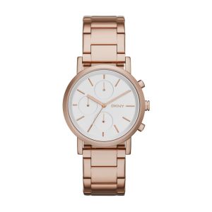 DKNY NY2275