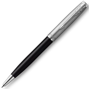 Parker Sonnet 2146867 ручка