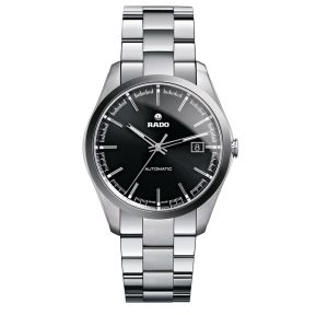 Rado 01.658.0115.3.015