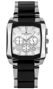 Jacques Lemans Classic 1-1391B