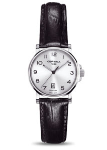 Certina C017.210.16.032.00