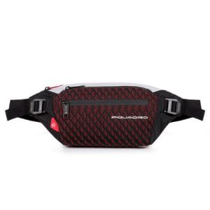 Piquadro сумка на пояс CA5118PQY/GRR