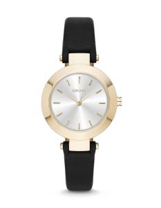 DKNY NY2413