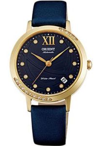 ORIENT FER2H004D0