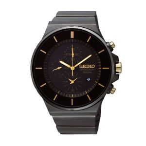 Seiko SNDD57P1