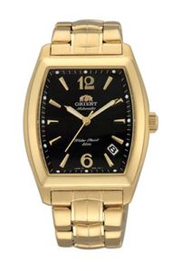 ORIENT FERAE001B0