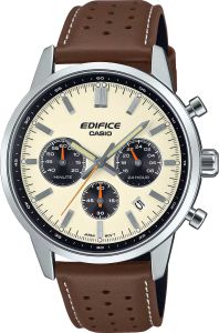 Casio EFR-575L-7A
