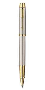Parker IM Metal S0856400 ручка