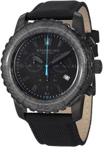STUHRLING 3268.04