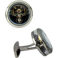 TF Tourbillon Openside CTO-SS99