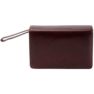 Визитка Dr. Koffer M402133-02-09