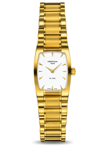 Certina C012.109.33.031.00