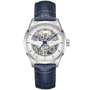 Hamilton H42535610
