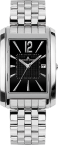 Jacques Lemans Classic 1-1346G