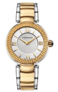 Versace VNC05 0014