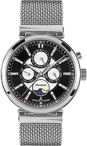Jacques Lemans Classic 1-1698D