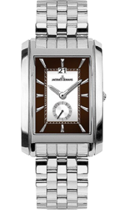 Jacques Lemans Classic 1-1406G