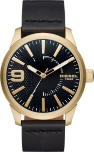 Diesel DZ1801
