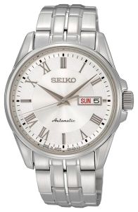 Seiko SRP181J1