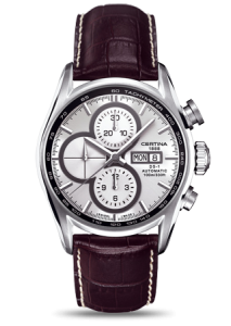 Certina C006.414.16.031.00