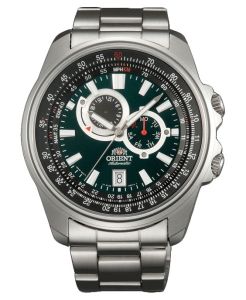 ORIENT FET0Q003F0