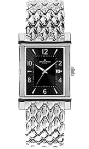 Jacques Lemans Classic 1-1298D