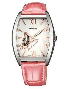 ORIENT FDBAE004W0