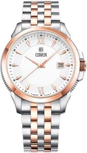 Cover CO189.05