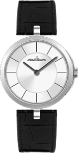 Jacques Lemans Classic 1-1663B