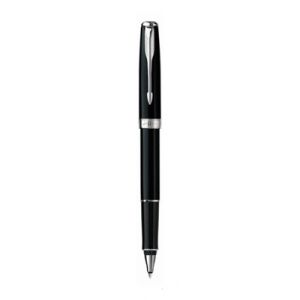 Parker Sonnet S0808820 ручка