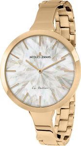 Jacques Lemans 1-2032G