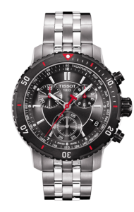 TISSOT PRS 200 T067.417.21.051.00