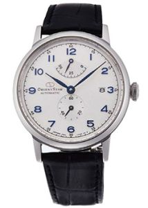 ORIENT RE-AW0004S00B