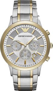Emporio Armani AR11076