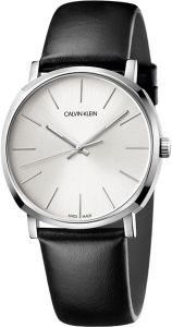 CALVIN KLEIN posh K8Q311C6