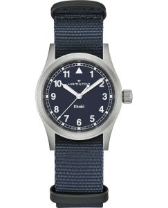 Hamilton H69301940