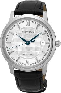Seiko SRPA13J1