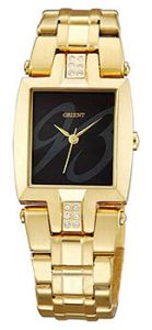 ORIENT LQBEK001B0