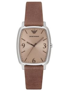 Emporio Armani AR2489