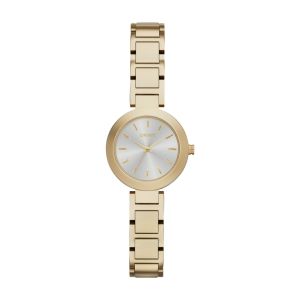 DKNY NY2253