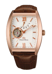 ORIENT SDAAA001W0