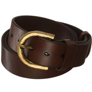 Др.Коффер 10455/OTTVL-120-198-05 ремень